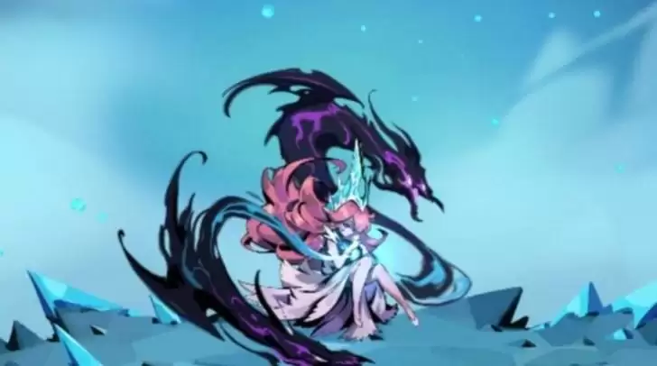 古代战争答题库答案汇总