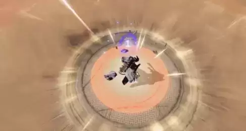 226720803.webp 226720803.webp