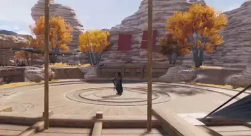 226720837.webp 226720837.webp