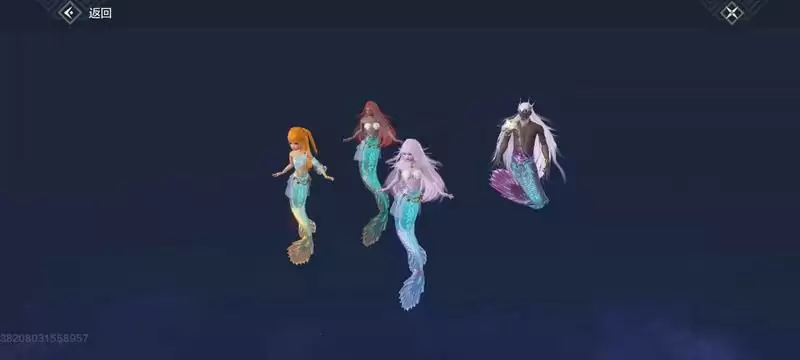 226720826.webp 226720826.webp