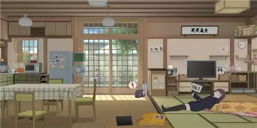 胡桃日记胡桃不给吃的会不会饿死