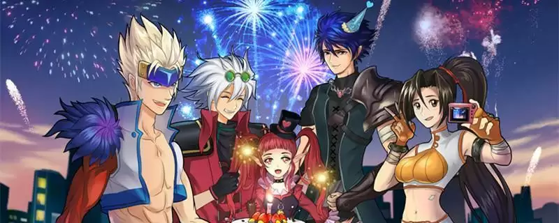 2021新春普通武器装扮升级券有什么用