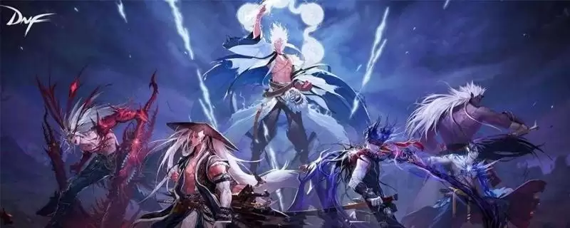 卢克西三件套是哪三件