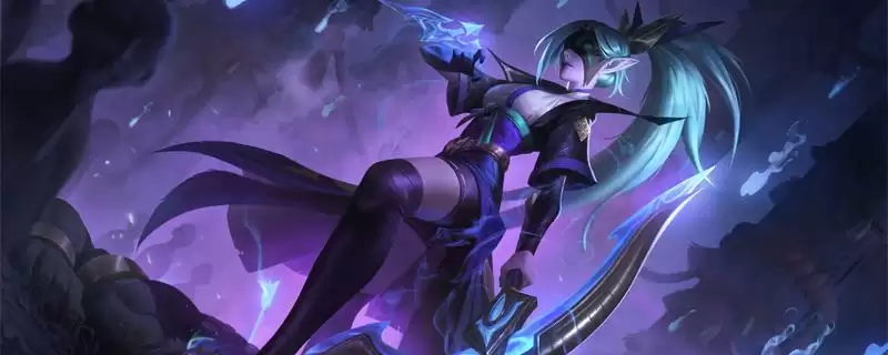 薇恩e技能叫什么