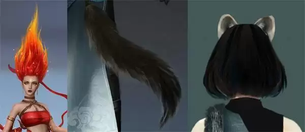 妄想山海驰狼怎么样?异兽驰狼培养建议图片2