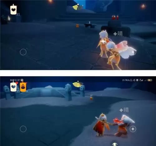 光遇4.7日常任务完成攻略分享