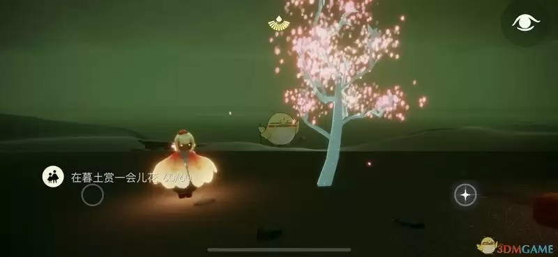 《光遇》4月6日每日任务攻略