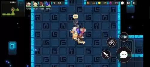 坎公骑冠剑录像带怎么获取 录像带获取图文攻略大全 坎公骑冠剑录像带怎么获取 录像带获取图文攻略大全