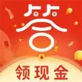 聪明小答人