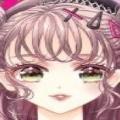 与裳之恋日服