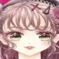 与裳之恋日服