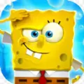 spongebobbfbb