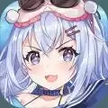 拂晓胜利之刻测试服