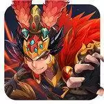神魔三国志正