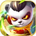 小小猎手