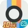 模拟地铁