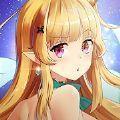少女X猎人1.0