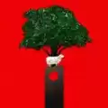 无尽屋中文