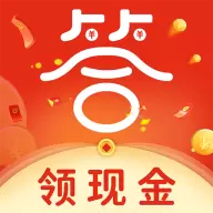 开心小答人