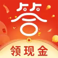 开心小答人