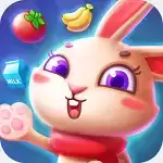 来玩连连看1.0