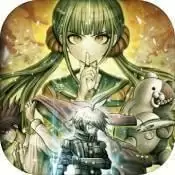新弹丸论破V3