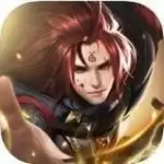 末世魔尊