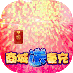 西游志超V