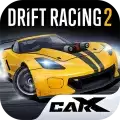 carx2漂移赛车九游