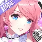 梦幻炫舞