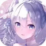 音舞未来