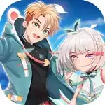 这就是音舞2020