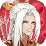 侠客道