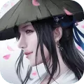 傲视天殇