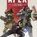 Apex英雄国际服