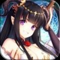 魔王与神锤体验服