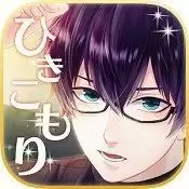 家里蹲改造计划中文