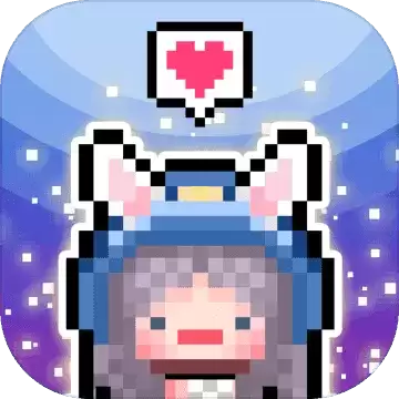 星光创造营