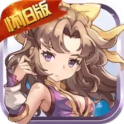 魔力BT