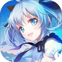 星空物语抖音