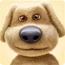 会说话的狗狗本3.4.3