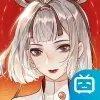 忘川风华录