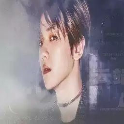漫步云端2