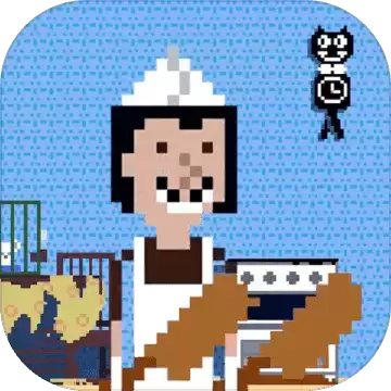 屠夫躲猫猫免费