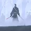 武士的故事