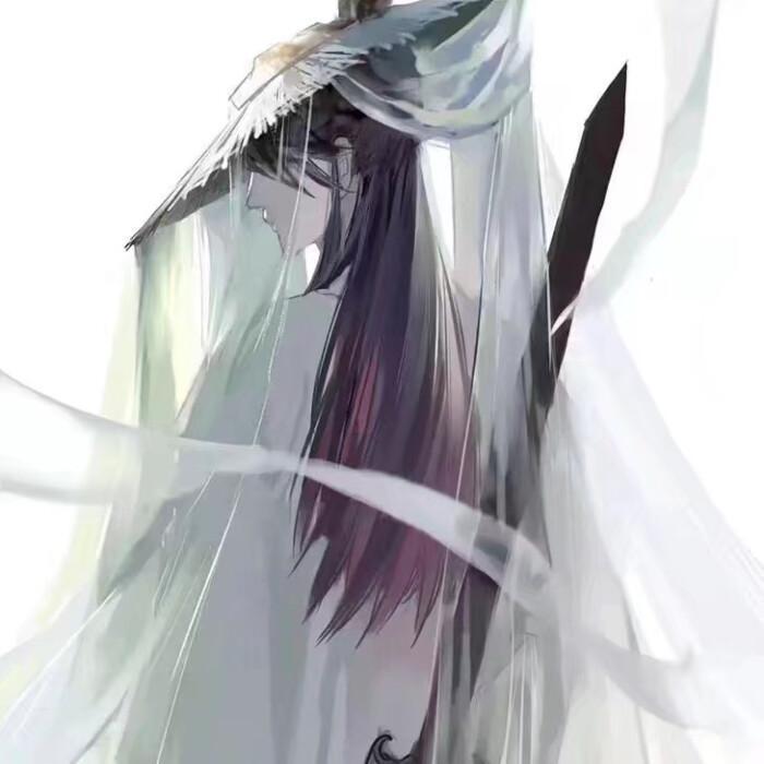 葫芦侠手游大全