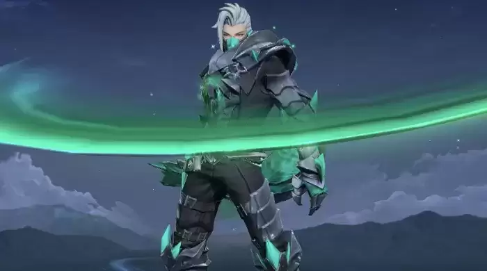 226720513.webp 226720513.webp