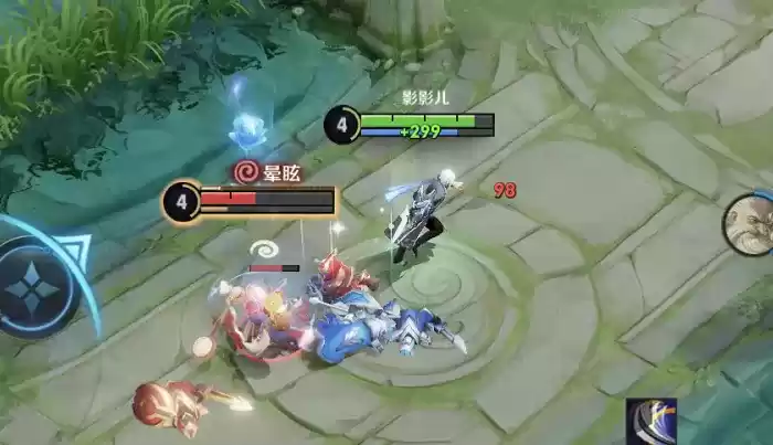 226720536.webp 226720536.webp