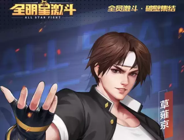 226720599.webp 226720599.webp