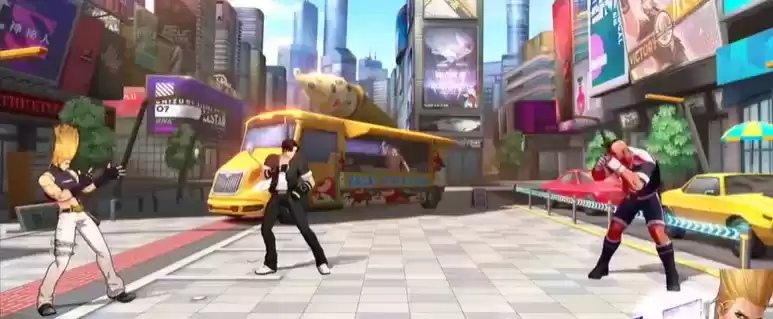 226720609.webp 226720609.webp